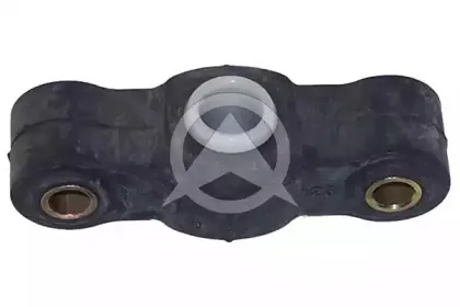 Подвеска, рычаг независимой подвески колеса SIDEM купить