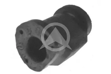 Подвеска, рычаг независимой подвески колеса SIDEM купить