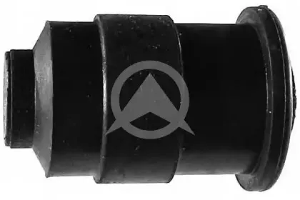 Подвеска, рычаг независимой подвески колеса SIDEM купить