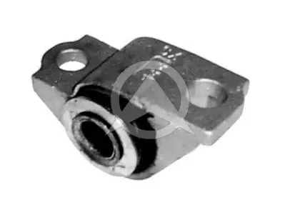 Подвеска, рычаг независимой подвески колеса SIDEM купить