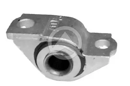 Подвеска, рычаг независимой подвески колеса SIDEM купить