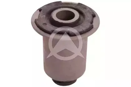 Сайлентблок важеля SIDEM купить