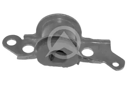 Подвеска, рычаг независимой подвески колеса SIDEM купить