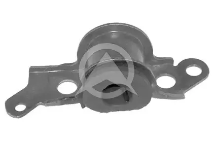 Подвеска, рычаг независимой подвески колеса SIDEM купить