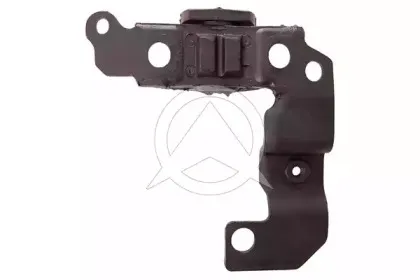 Подвеска, рычаг независимой подвески колеса SIDEM купить