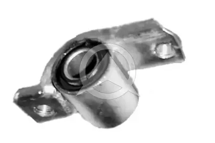 Подвеска, рычаг независимой подвески колеса SIDEM купить