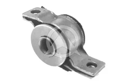 Подвеска, рычаг независимой подвески колеса SIDEM купить