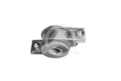 Подвеска, рычаг независимой подвески колеса SIDEM купить