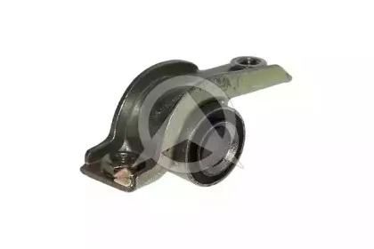 Подвеска, рычаг независимой подвески колеса SIDEM купить