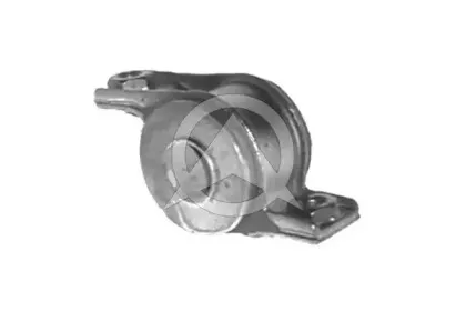 Подвеска, рычаг независимой подвески колеса SIDEM купить