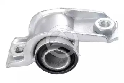 Подвеска, рычаг независимой подвески колеса SIDEM купить