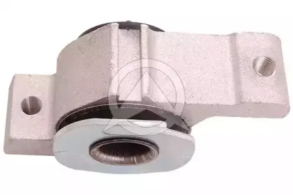 Подвеска, рычаг независимой подвески колеса SIDEM купить