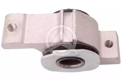 Подвеска, рычаг независимой подвески колеса SIDEM купить