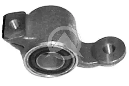 Сайлентблок важеля SIDEM купить