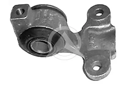 Подвеска, рычаг независимой подвески колеса SIDEM купить