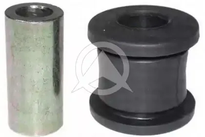 Сайлентблок важеля SIDEM купить