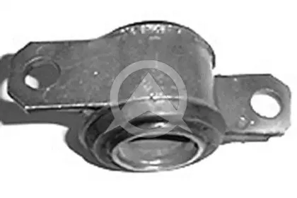 Сайлентблок важеля SIDEM купить