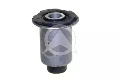 Подвеска, рычаг независимой подвески колеса SIDEM купить