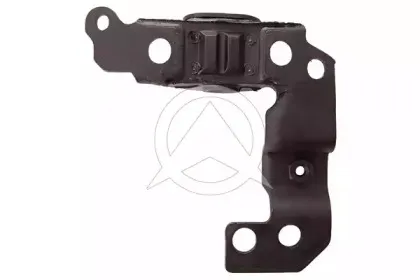 Подвеска, рычаг независимой подвески колеса SIDEM купить