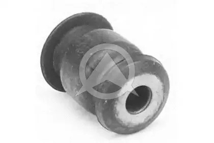 Подвеска, рычаг независимой подвески колеса SIDEM купить