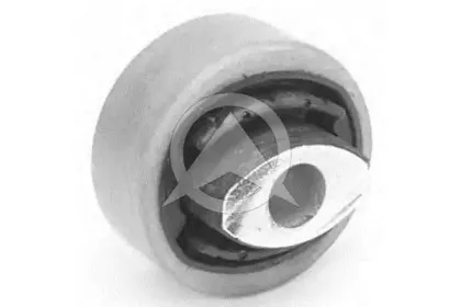 Подвеска, рычаг независимой подвески колеса SIDEM купить