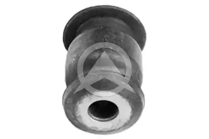 Подвеска, рычаг независимой подвески колеса SIDEM купить