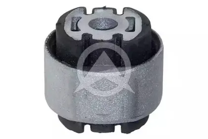 Подвеска, рычаг независимой подвески колеса SIDEM купить