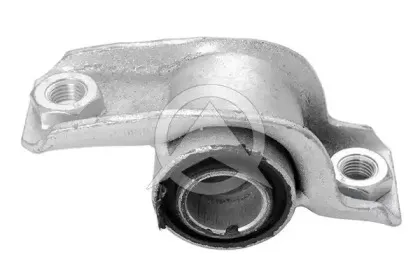 Подвеска, рычаг независимой подвески колеса SIDEM купить