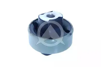 Подвеска, рычаг независимой подвески колеса SIDEM купить