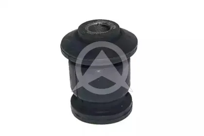 Сайлентблок важеля SIDEM купить