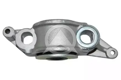 Подвеска, рычаг независимой подвески колеса SIDEM купить