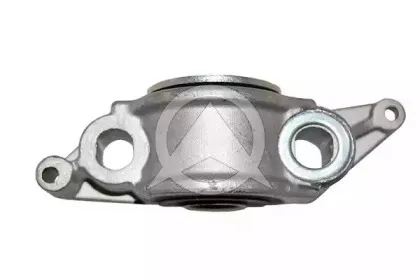 Подвеска, рычаг независимой подвески колеса SIDEM купить