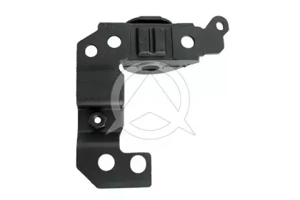 Сайлентблок важеля SIDEM купить