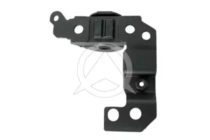 Сайлентблок важеля SIDEM купить