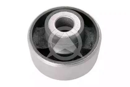 Подвеска, рычаг независимой подвески колеса SIDEM купить