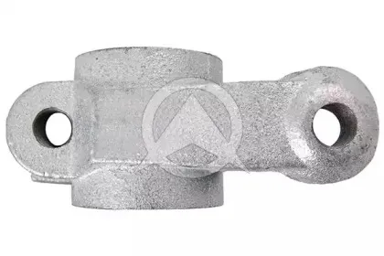 Сайлентблок важеля SIDEM купить