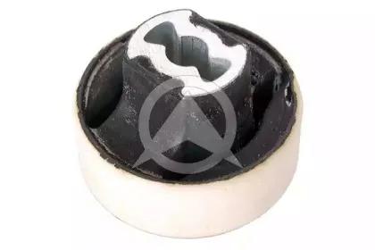 Подвеска, рычаг независимой подвески колеса SIDEM купить