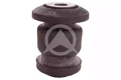 Подвеска, рычаг независимой подвески колеса SIDEM купить