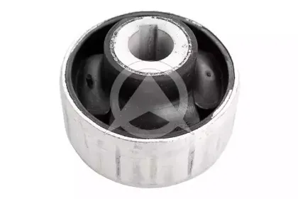 Сайлентблок важеля SIDEM купить