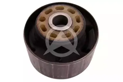 Сайлентблок важеля SIDEM купить