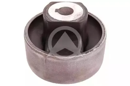 Сайлентблок рычага задний SIDEM купить