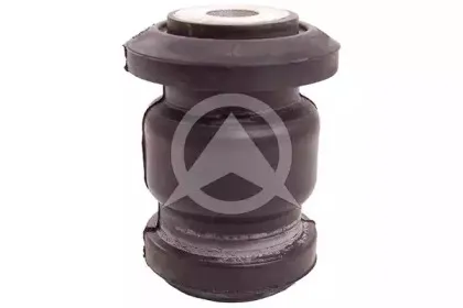 Подвеска, рычаг независимой подвески колеса SIDEM купить