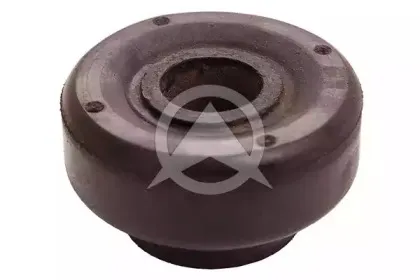 Подвеска, рычаг независимой подвески колеса SIDEM купить