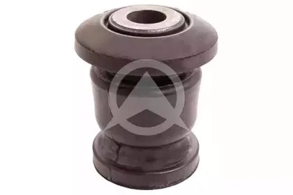 Сайлентблок SIDEM купить