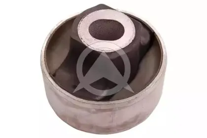 Сайлентблок SIDEM купить