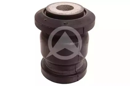 Подвеска, рычаг независимой подвески колеса SIDEM купить