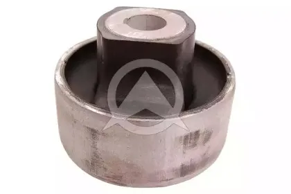 Подвеска, рычаг независимой подвески колеса SIDEM купить