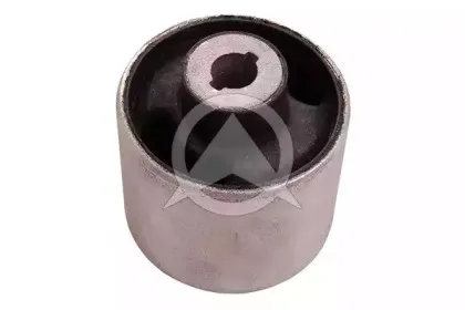 Сайлентблок важеля SIDEM купить