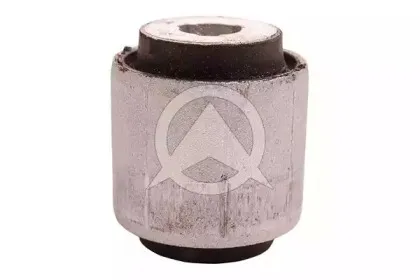 Сайлентблок важеля SIDEM купить