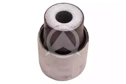 Подвеска, рычаг независимой подвески колеса SIDEM купить